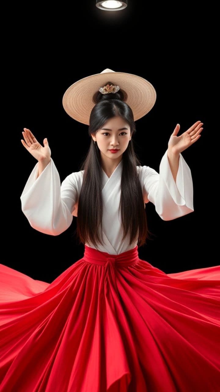 Aşk ve Yolculuk Üzerine