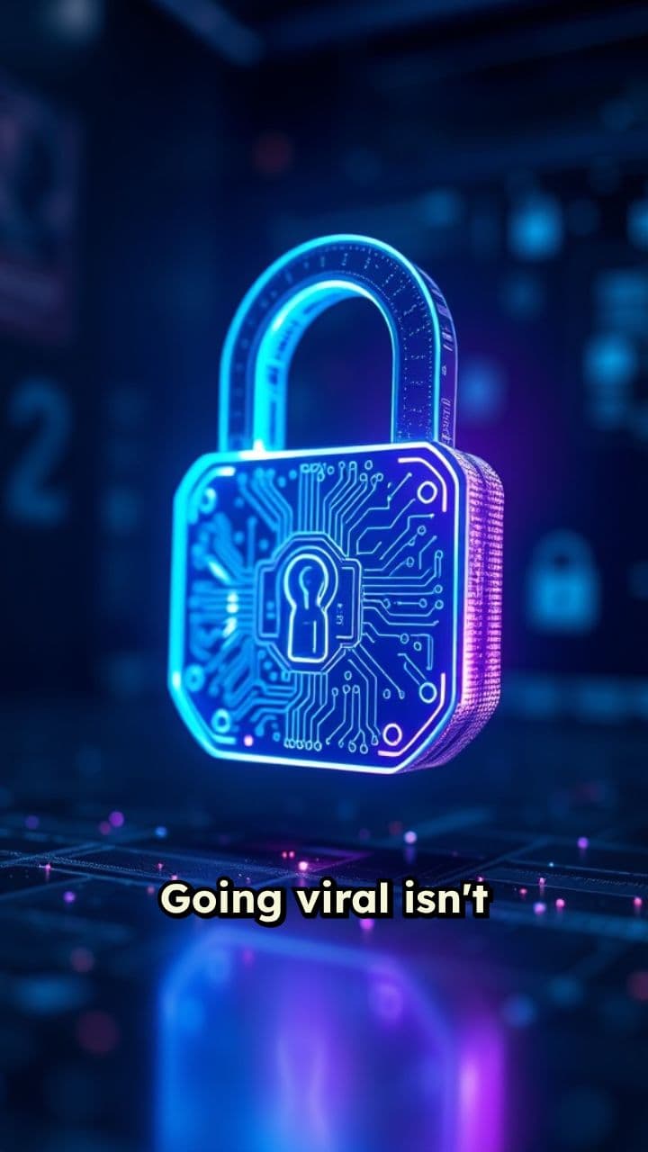 Maximize Views with Proper Disclosure