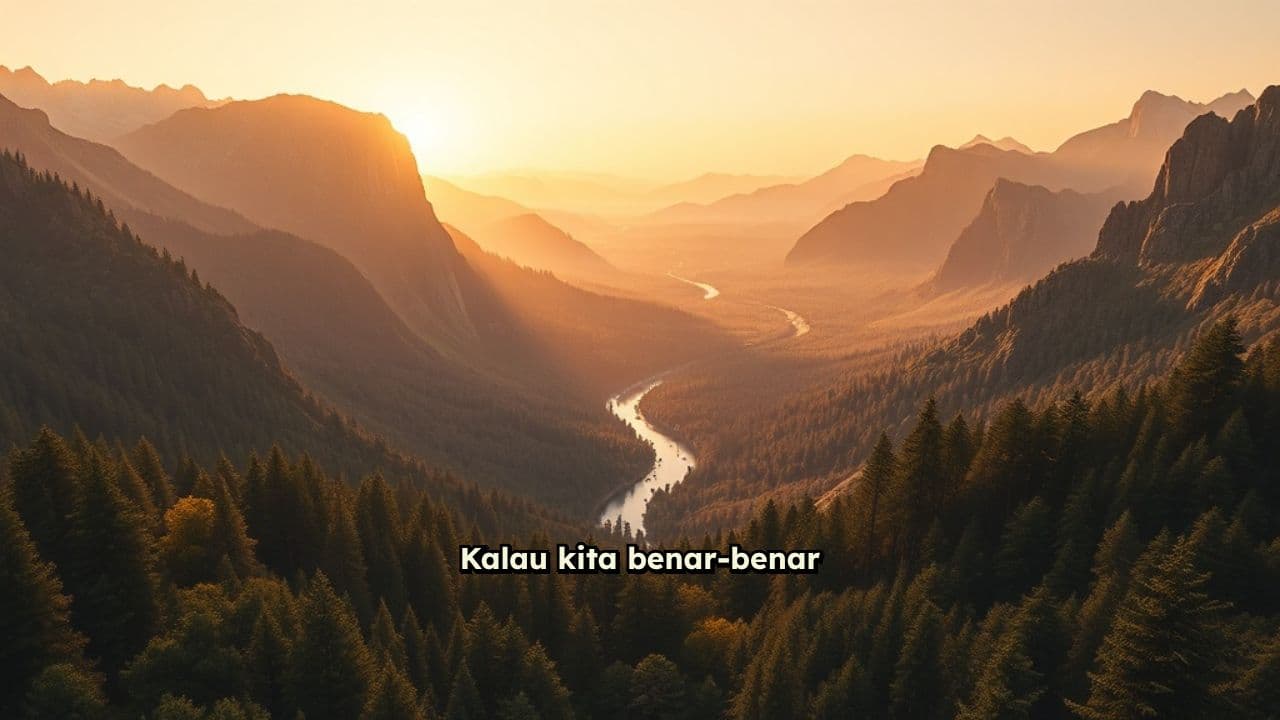 Bagaimana Cara Kita Bertahan Sehari-Hari di Zaman Purba?