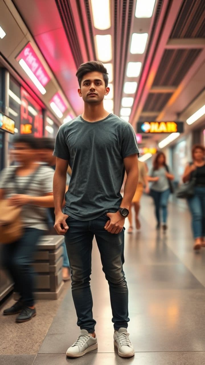 OPPO: Faster Than Fast