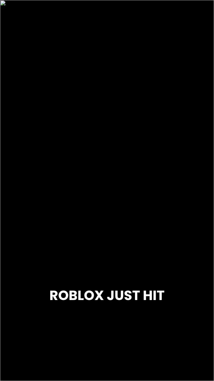 Roblox: More Than Just a Kids' Game