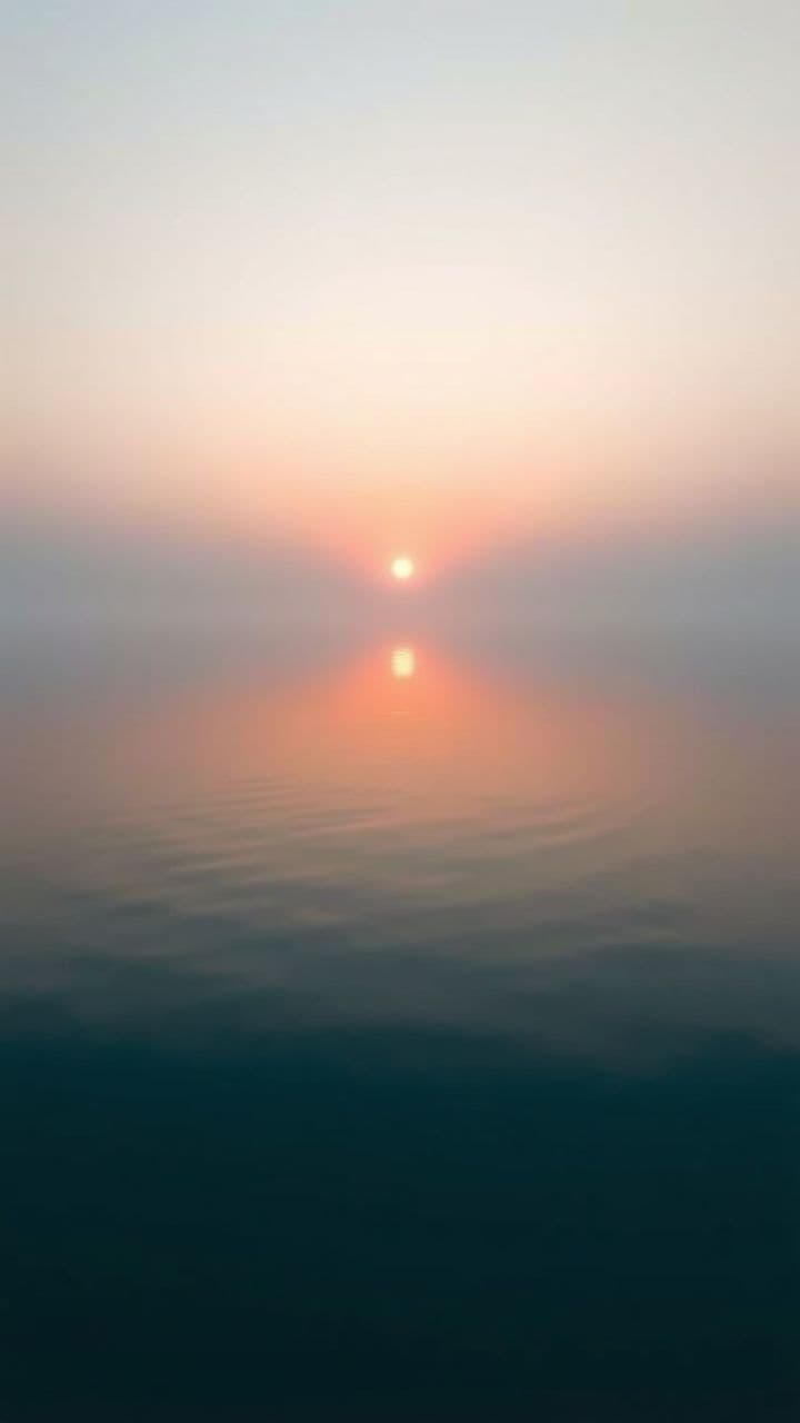 तेरे बिना अधूरा जीवन