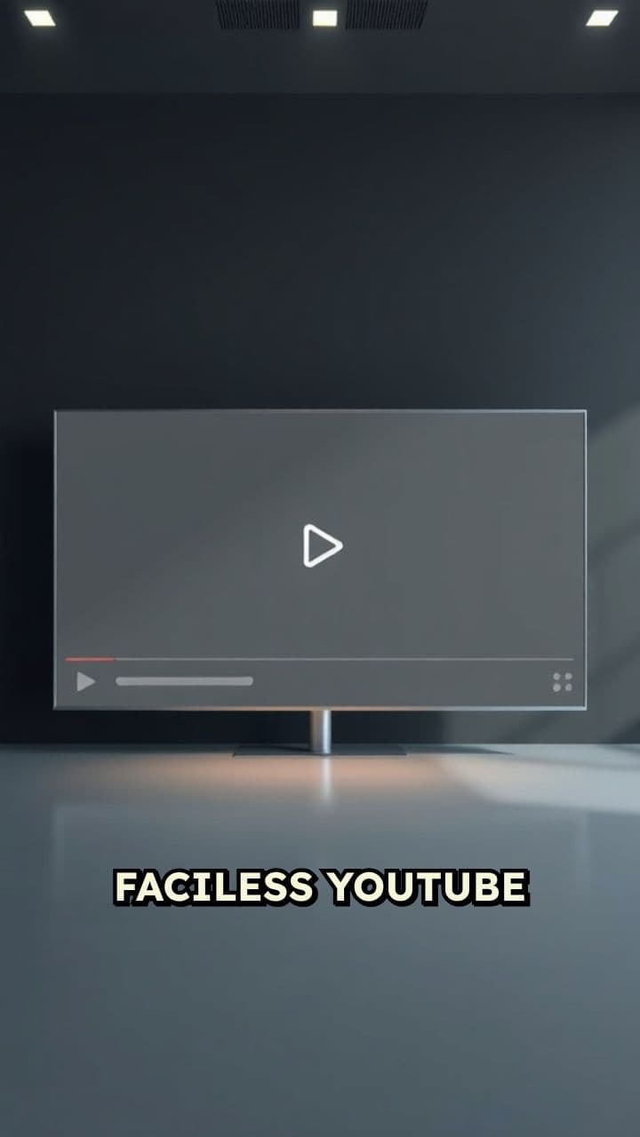 Mister B's Donation Confusion