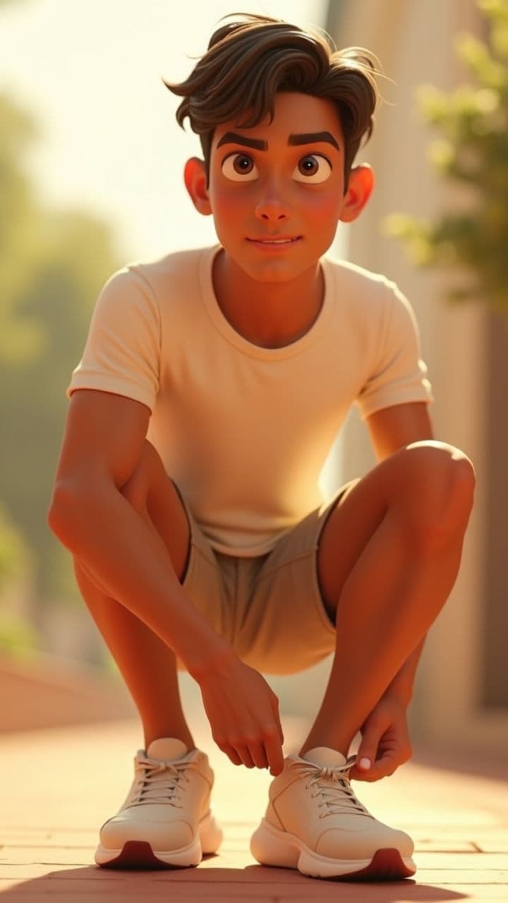 Évolution personnelle et force intérieure