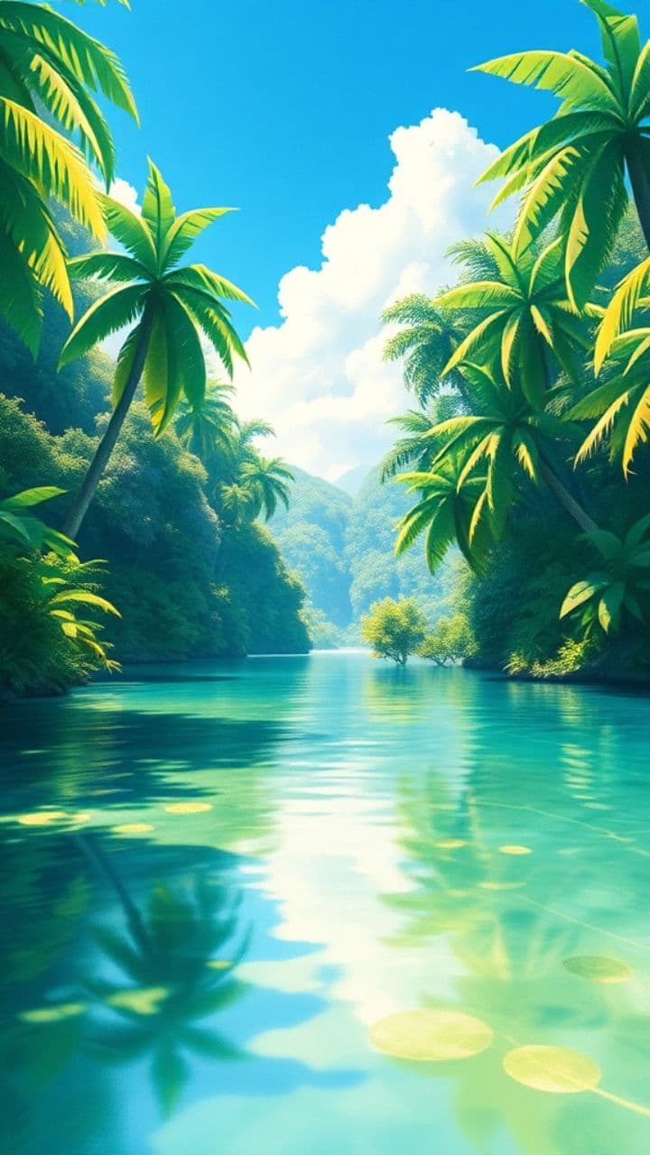 O Sapo Cururu e a Mosca