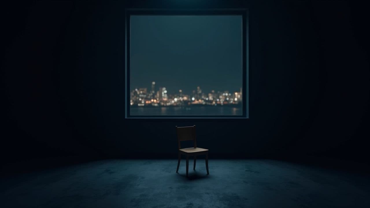 Beautiful Things from Nothing