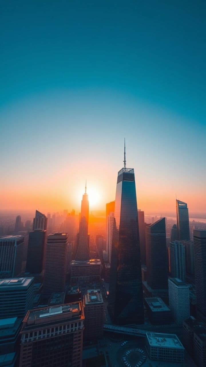 Discipline for Success in Pharma Sales