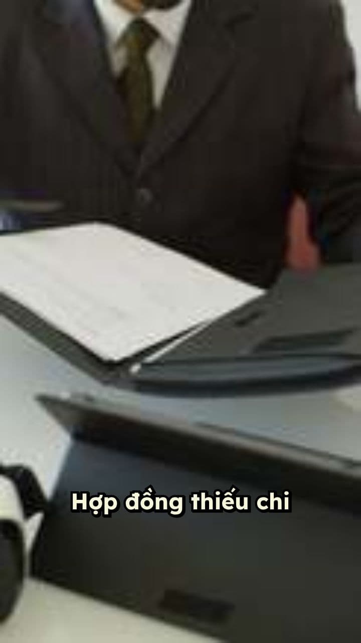 Ngăn chặn tranh chấp hợp đồng hiệu quả