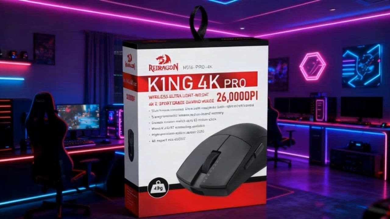 Image transform video