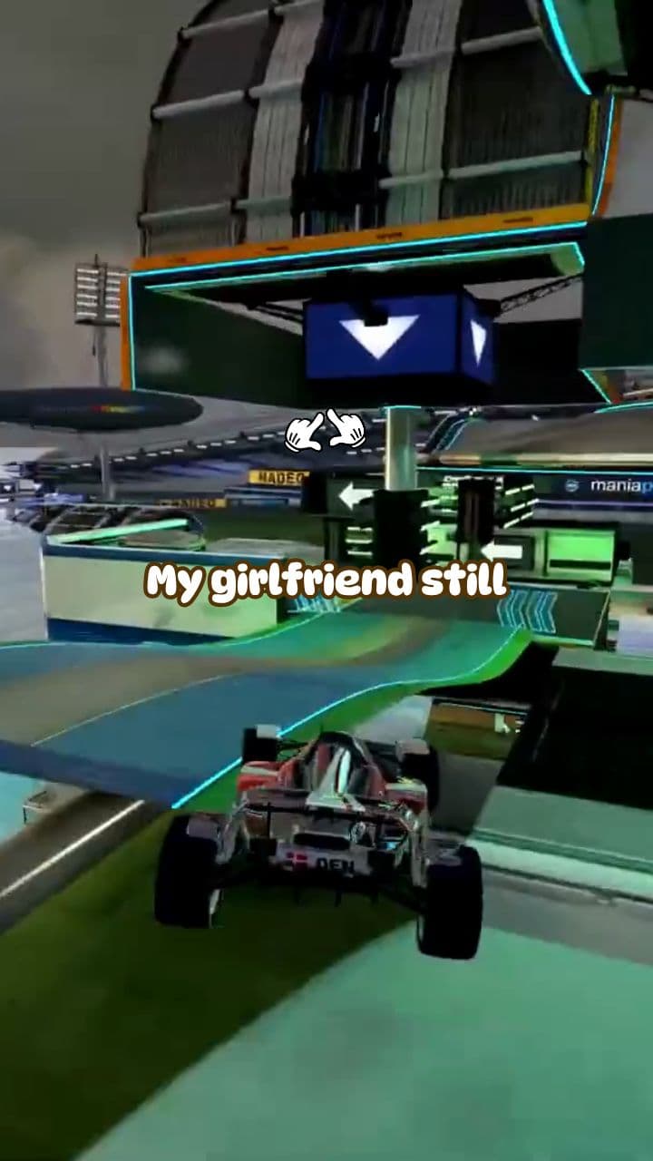 Music, Memories, and Insecurity