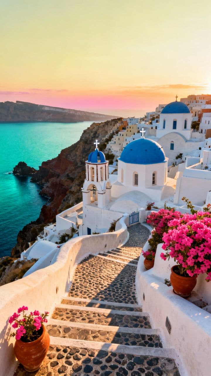 Για σένα η καρδιά μου χτυπά