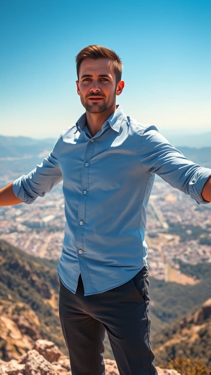 Building Wealth and Financial Freedom