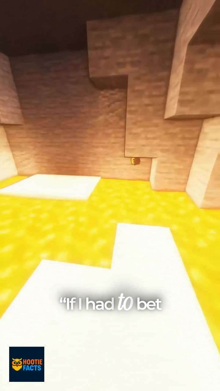 Four Traits That Predict Success