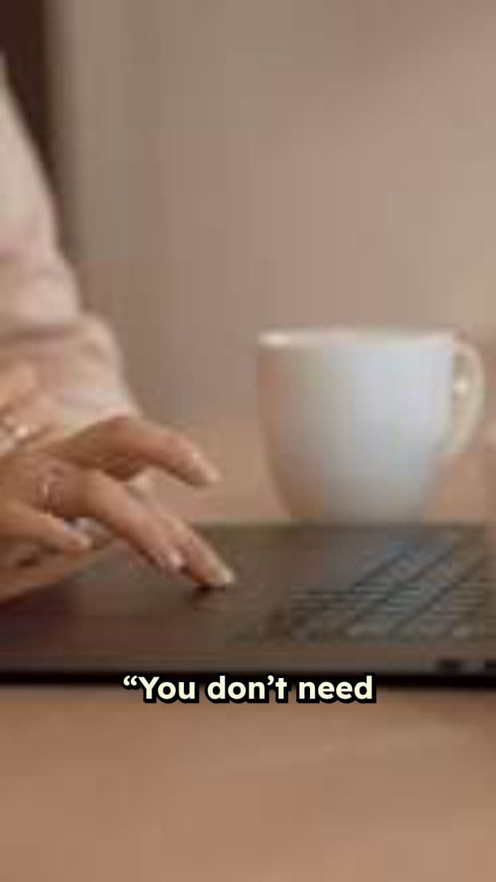 Start Your Online Business Today