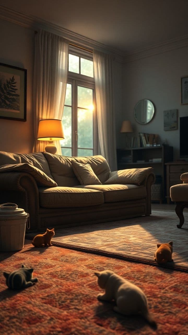 Вася-жировас, король кухни