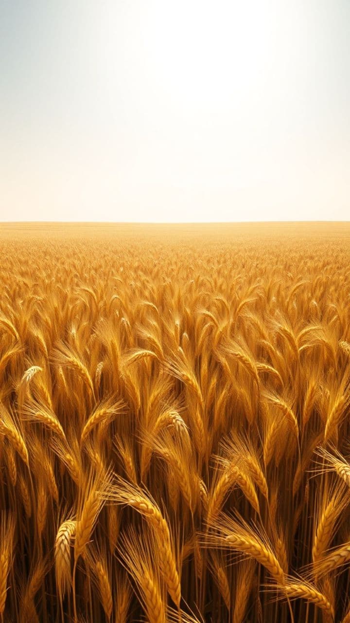 Цена победы