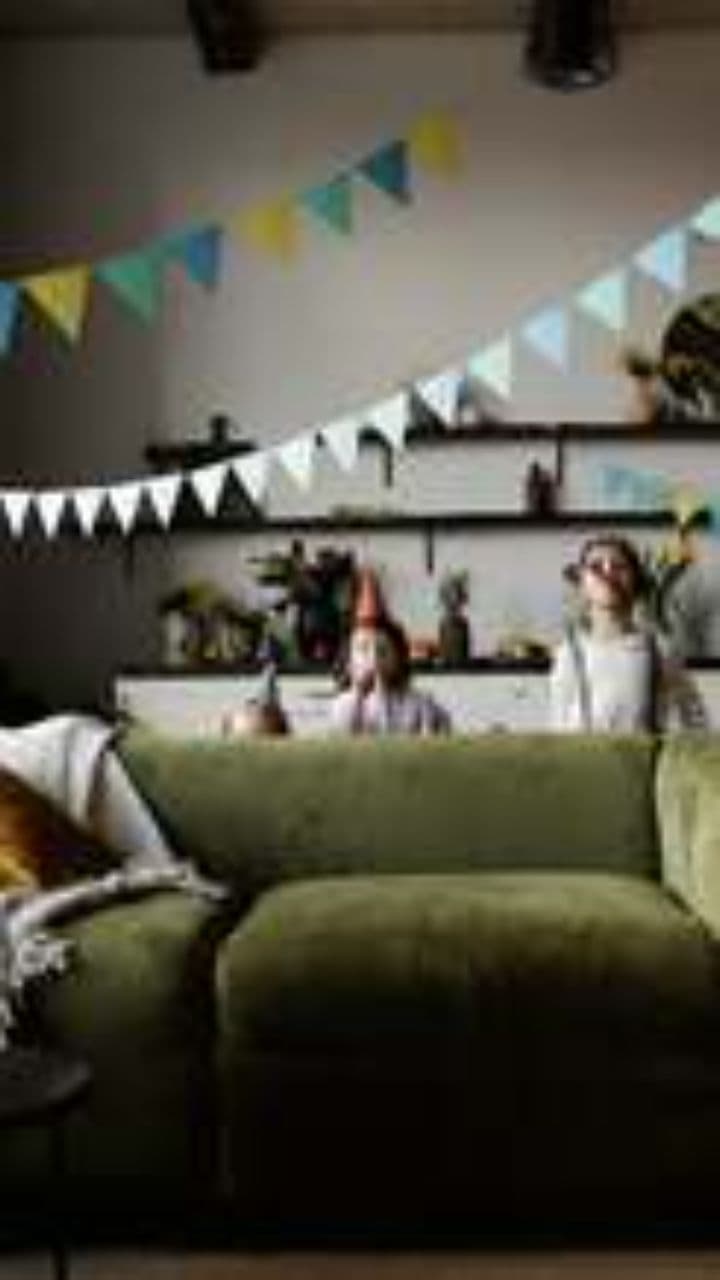 Love, Dreams, and Stray Kids