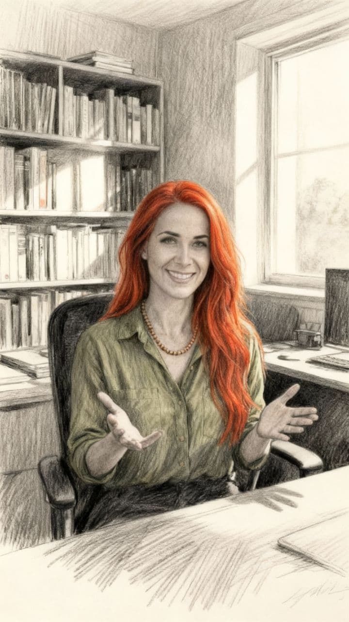 Wirkungsökonomie: Wo KI an Grenzen stößt