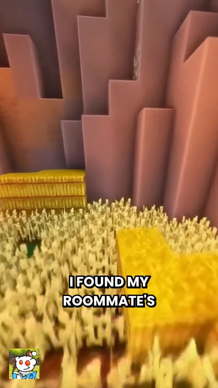 Tomorrow I Won’t Just Watch