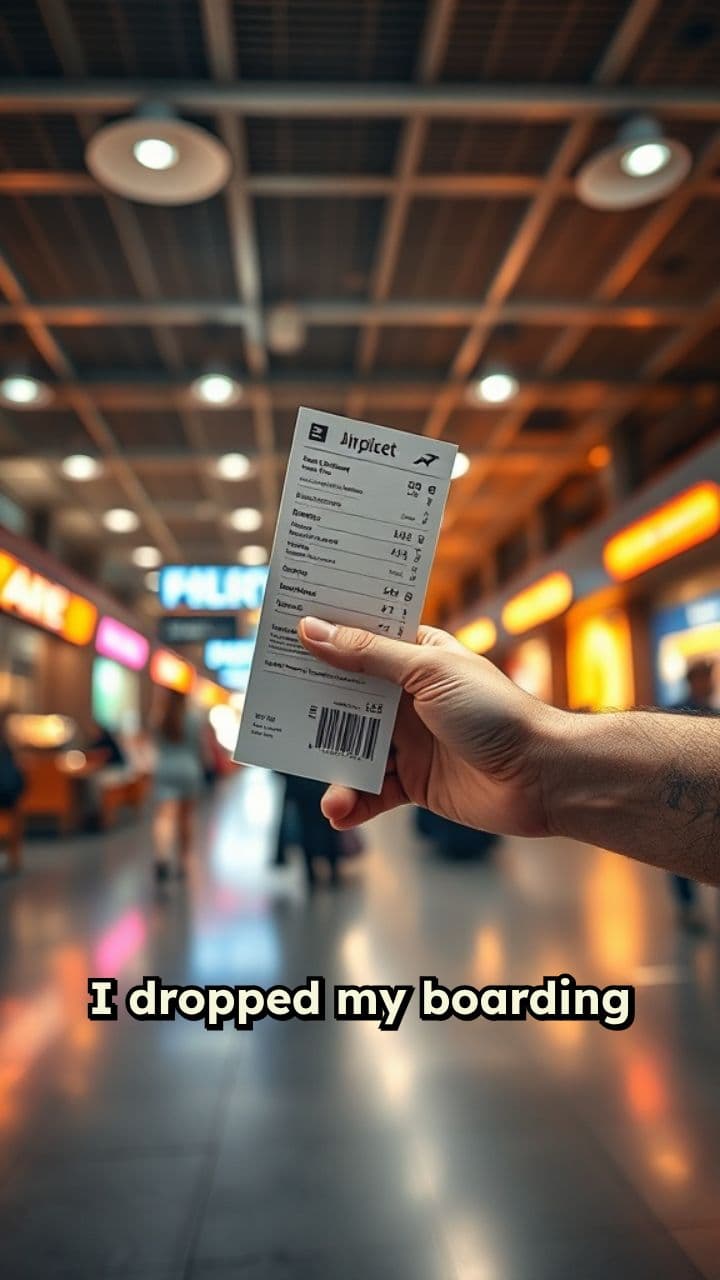 Terminal Lockdown Reunion