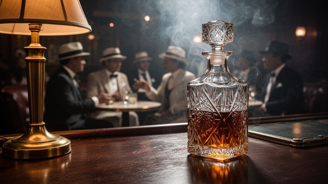 Skunk Piss Bedroom Banger