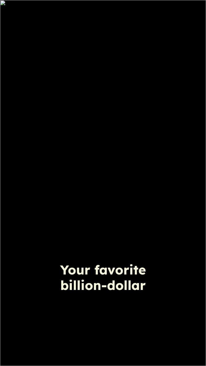 Strategic Frameworks for Business Success