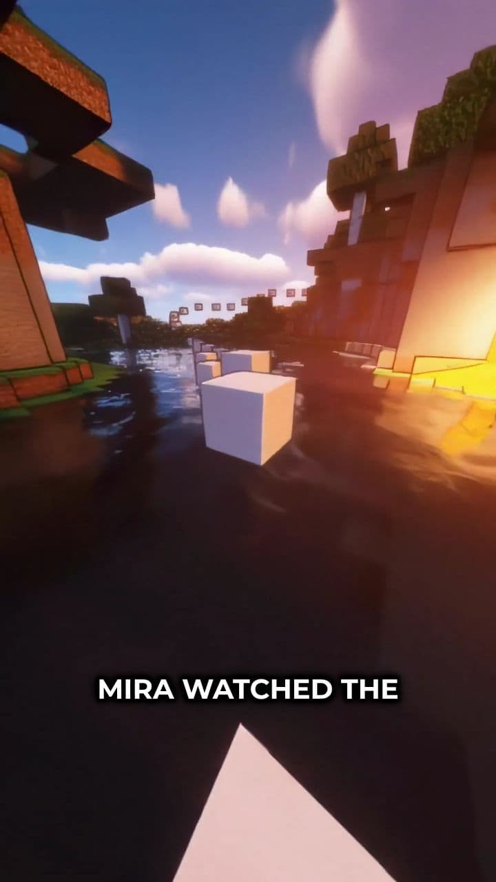 Tea for the Empty Chair