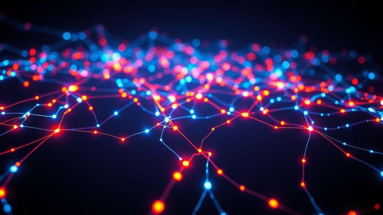 Wizja TV Polska: Łącząc Historie i Przyszłość