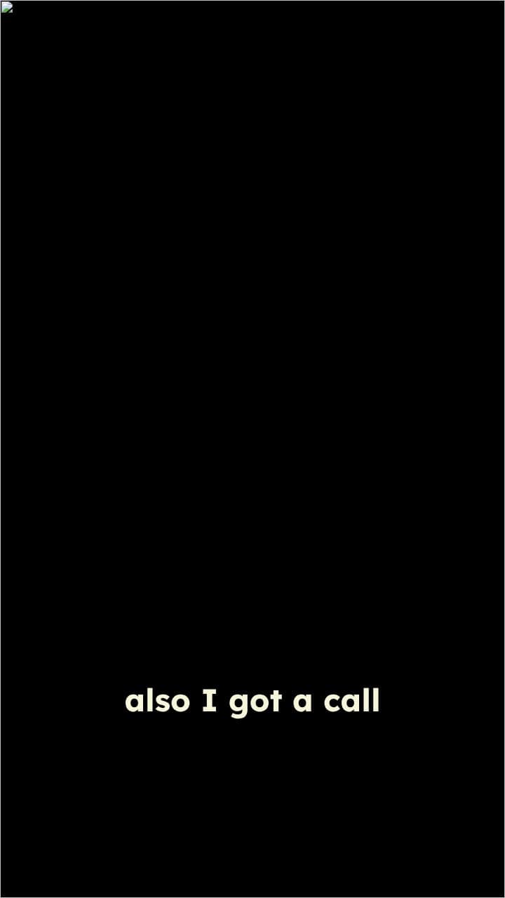 Apartment Tour Opportunity for Your Mom