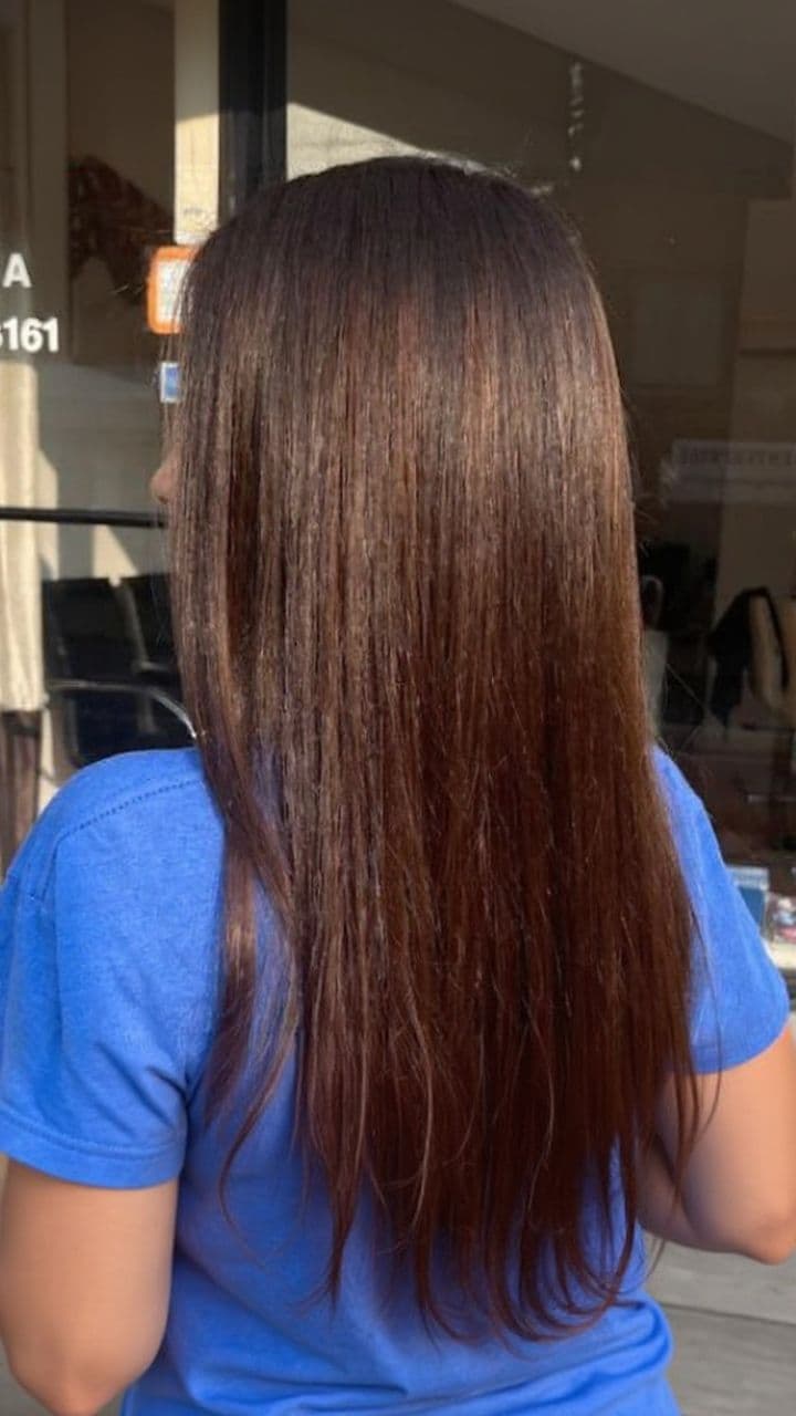 Diva KNC Hair Salon: Where Care Meets Style