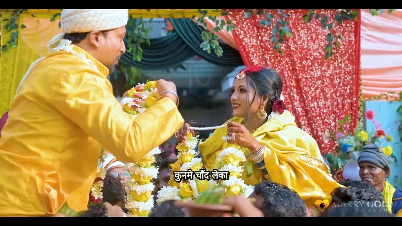 Your Face Like the Moon, Driving Me Crazy