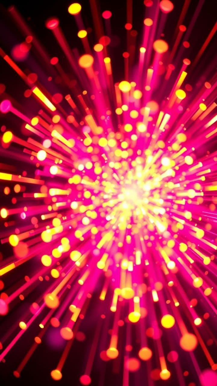 יום הולדת חמישים למיה