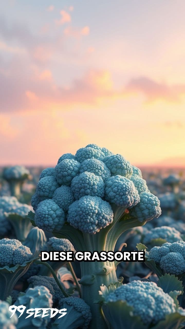 Blue Dream: Der perfekte Crowdpleaser