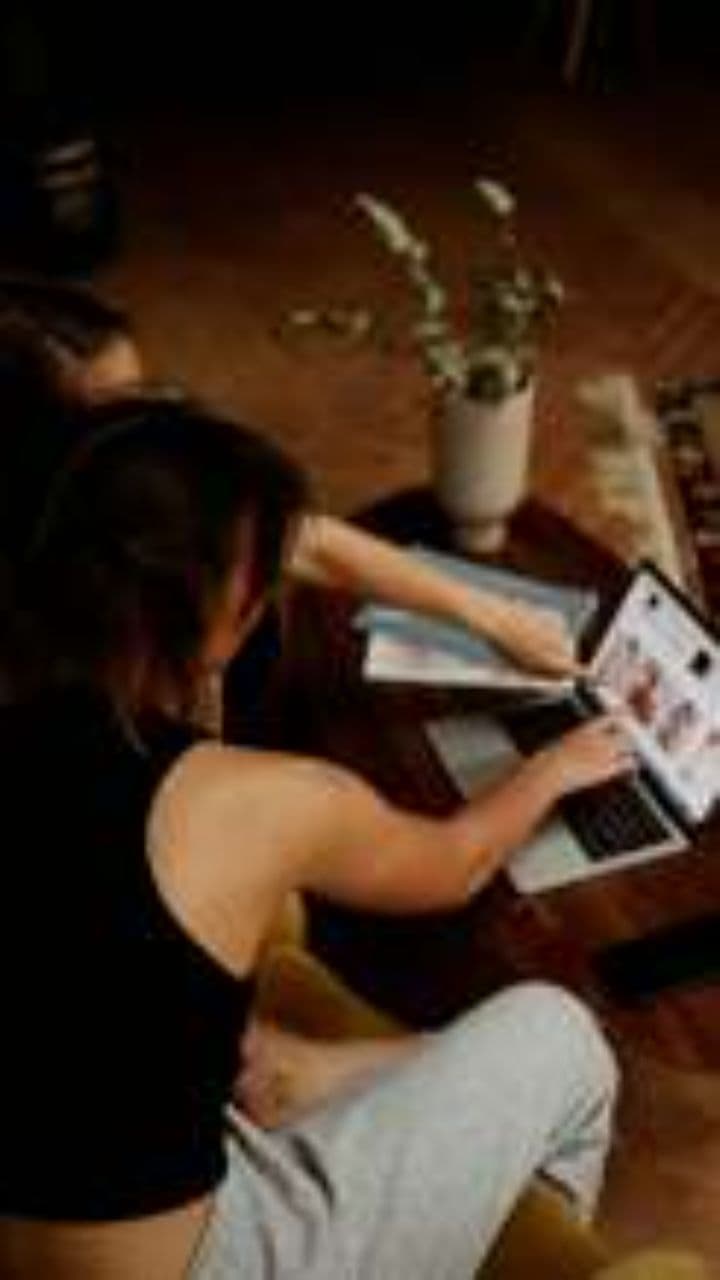 Automate Your Travel Business