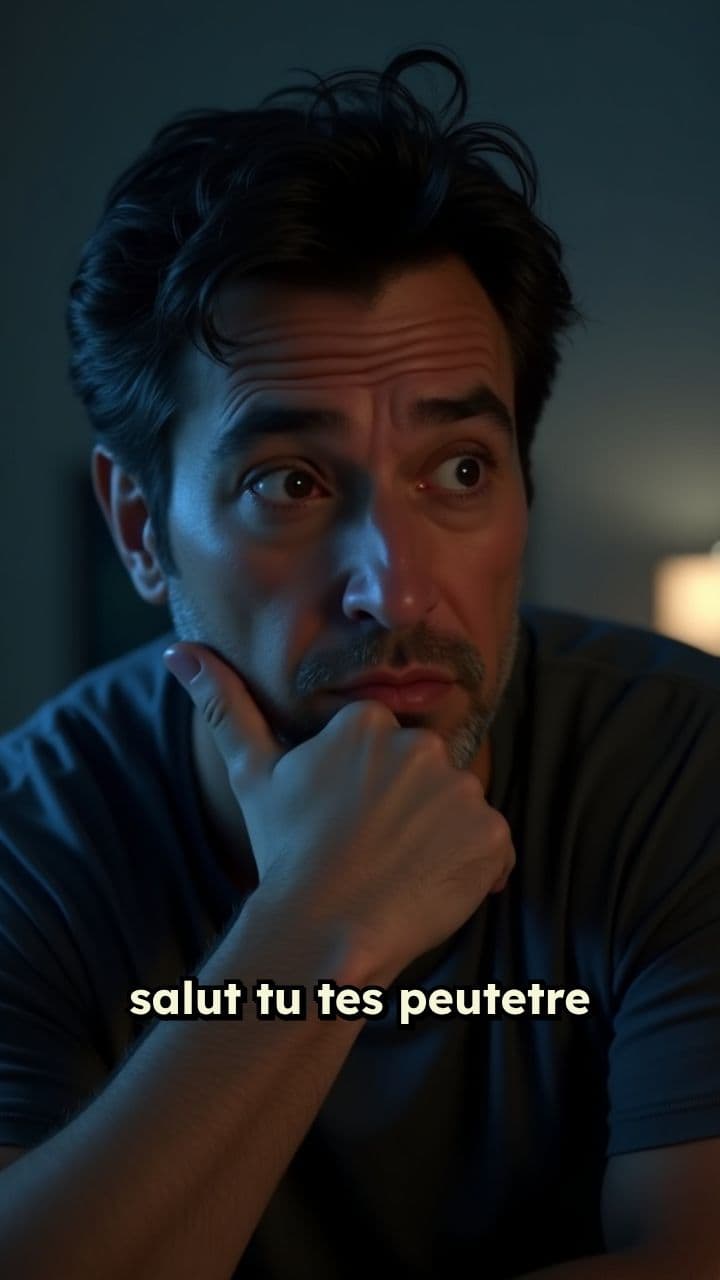 Pourquoi ne pas s'abonner ?