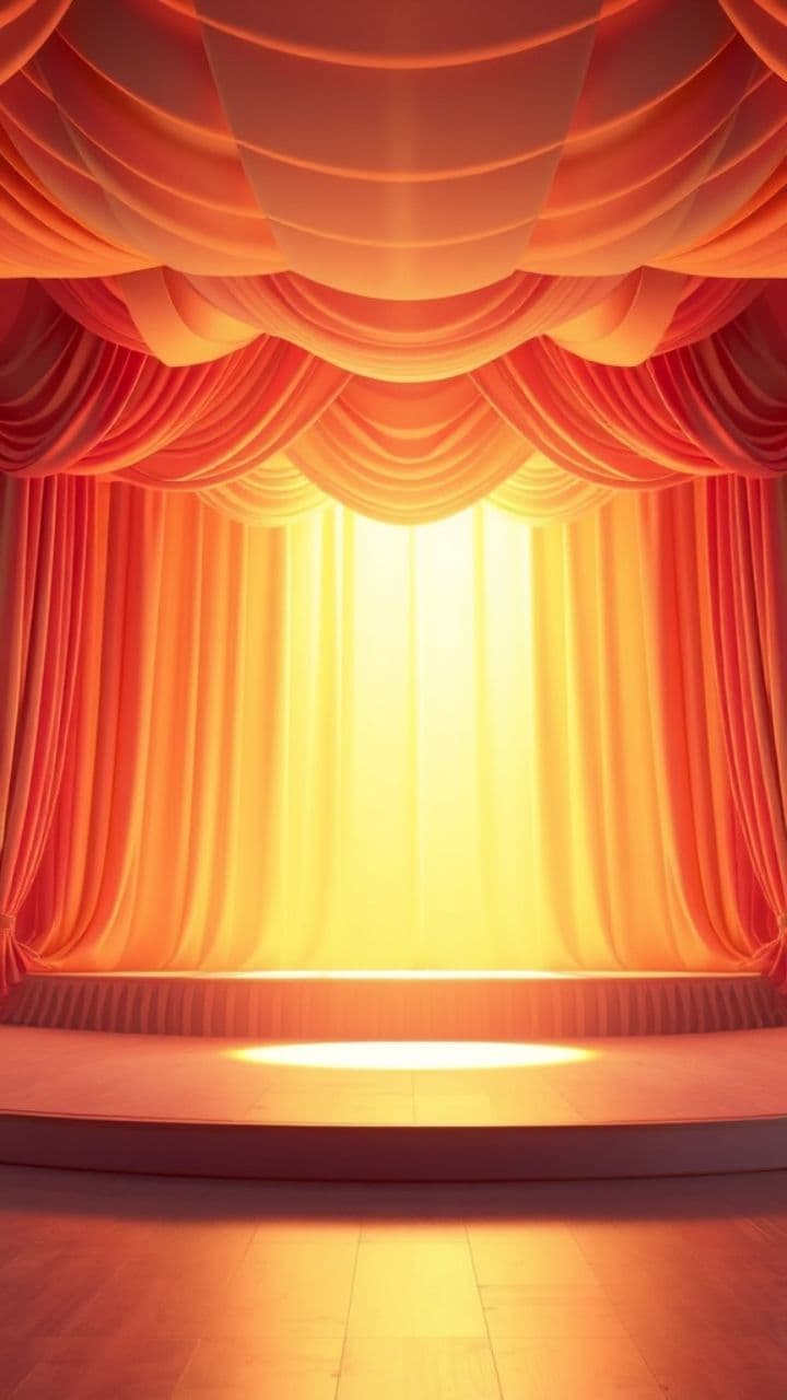 Lana Banana: Princess of Joy