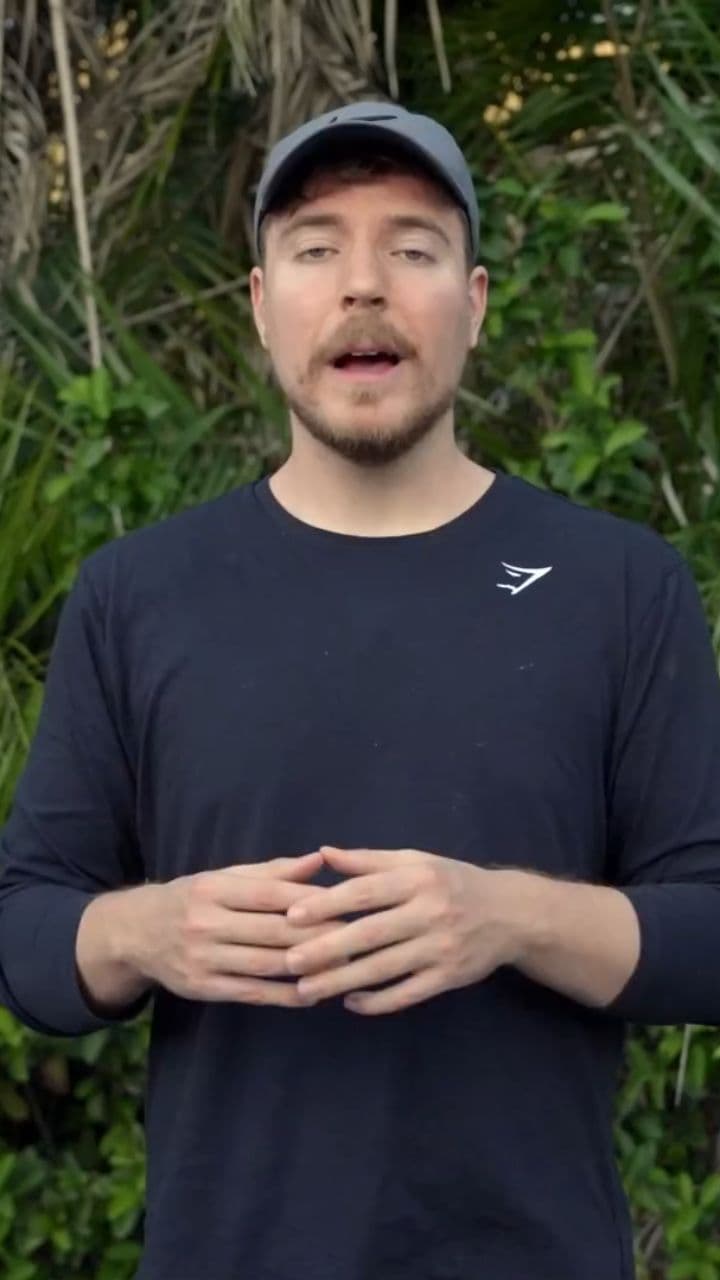 A Village's Desperate Plea for Help