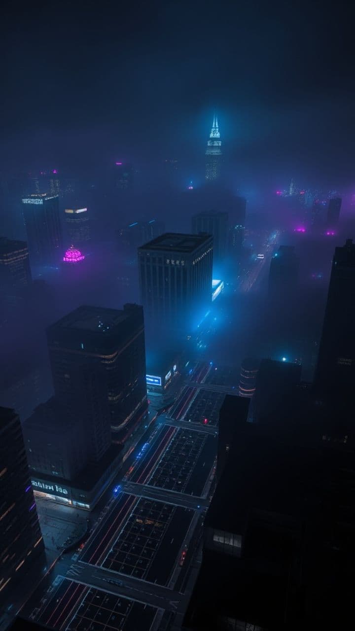 City Kings Unleashed