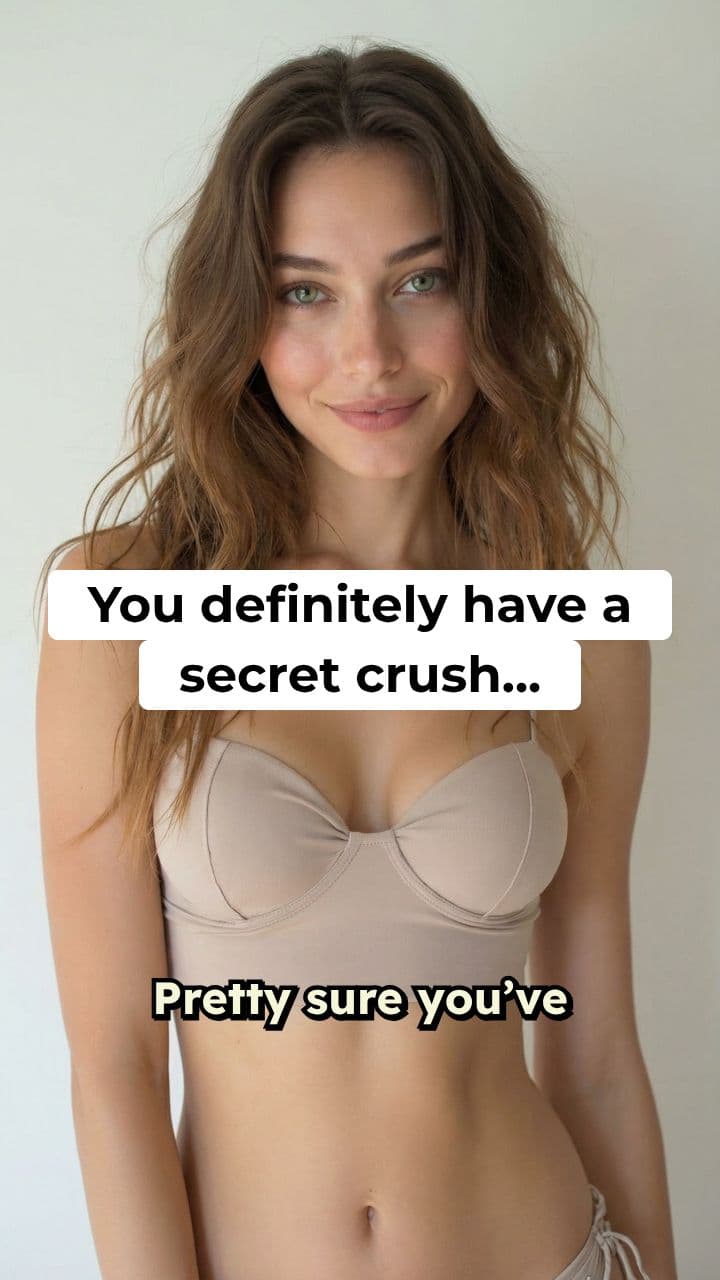 AskUp.me Anonymous Crush Ad