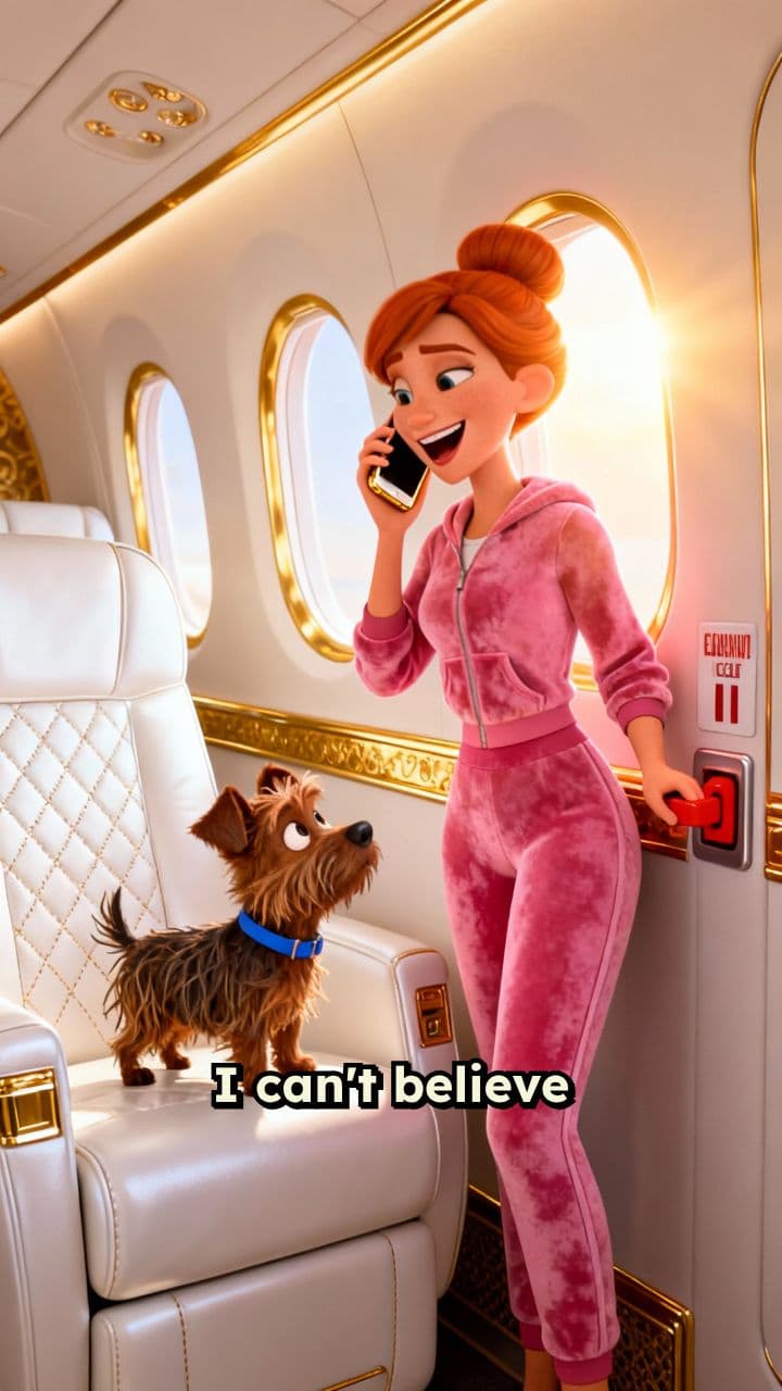 The Great Jungle Drop