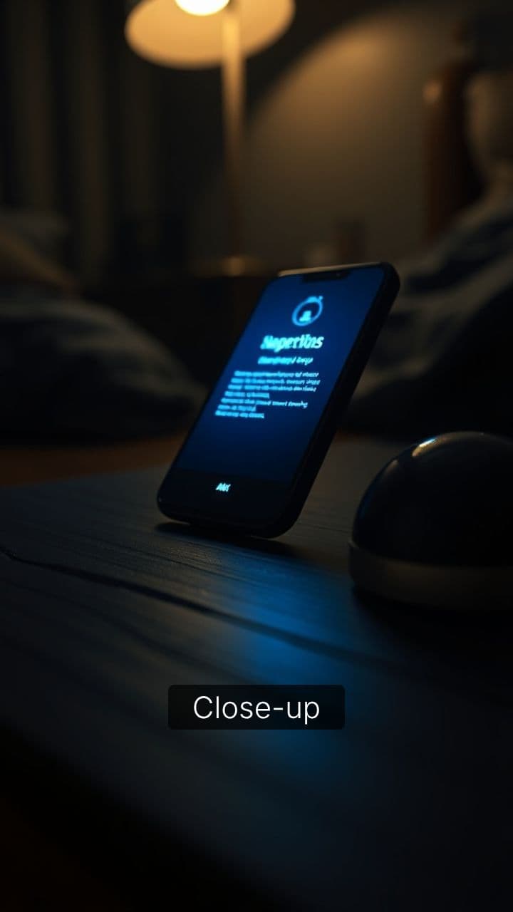 Duniya Band Nahi Hoti