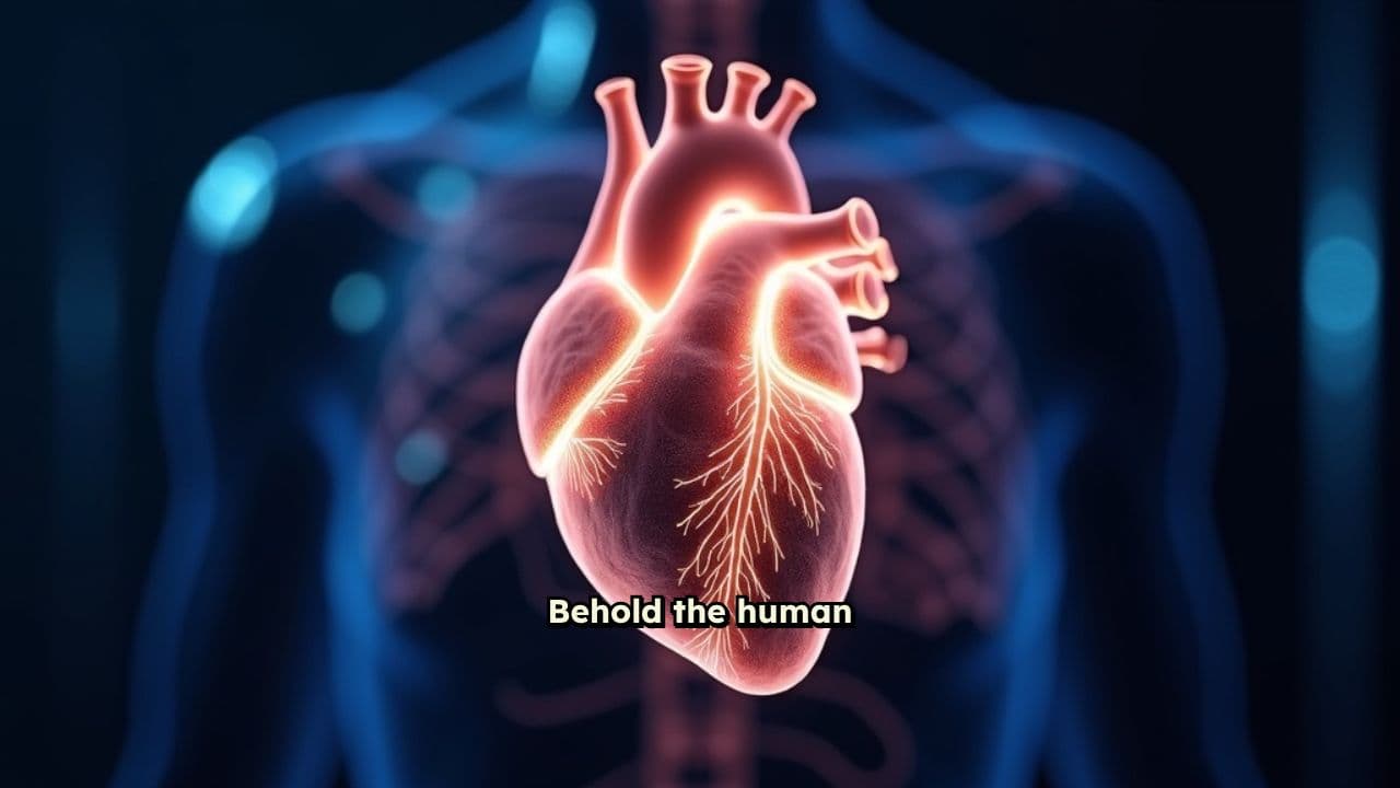 Heart Disease Prediction