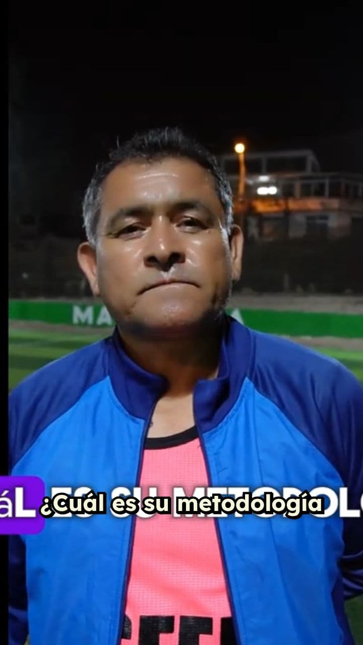 La Metodología de Enseñanza por Edades