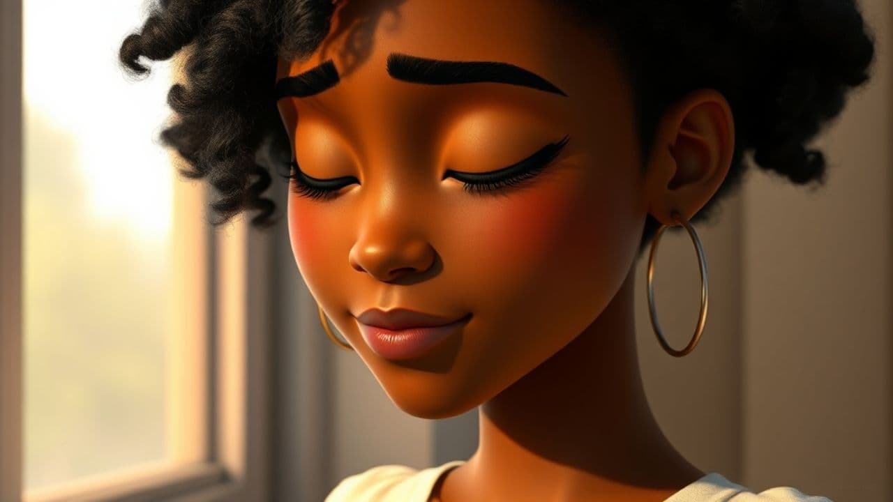 Vai Passar: Luz na Dor