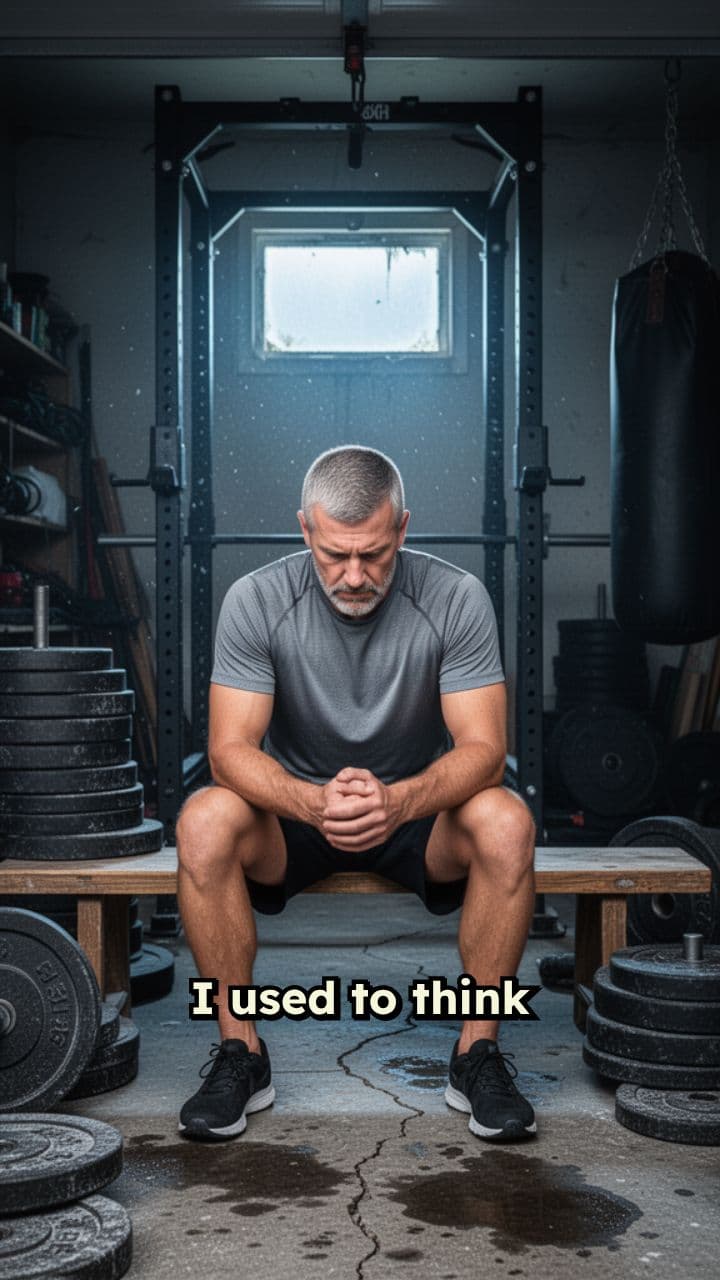 One Percent Better Every Day