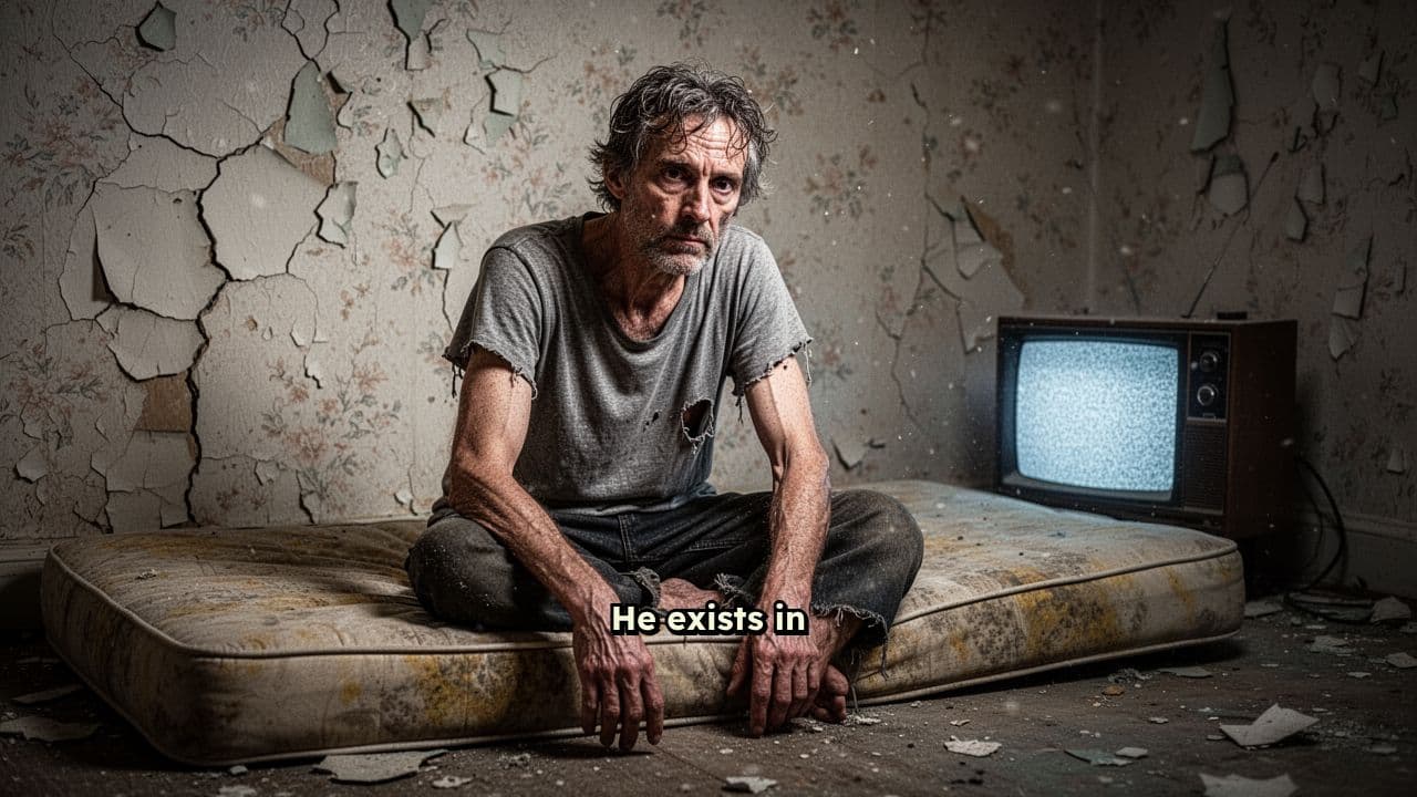 The Cycle of Hope and Hurt