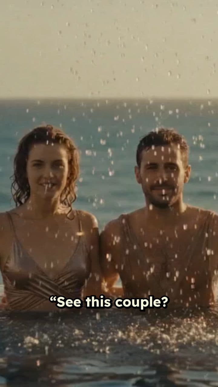 Merging Lives and Security Risks