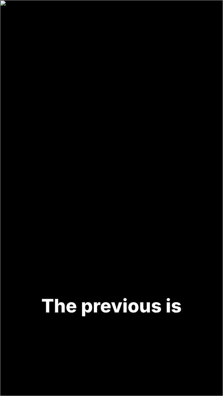 Voice Generation Text Cleaning