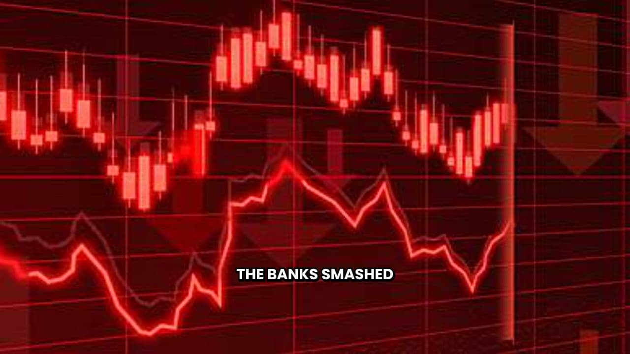 Samsung’s Solid-State Battery Shock