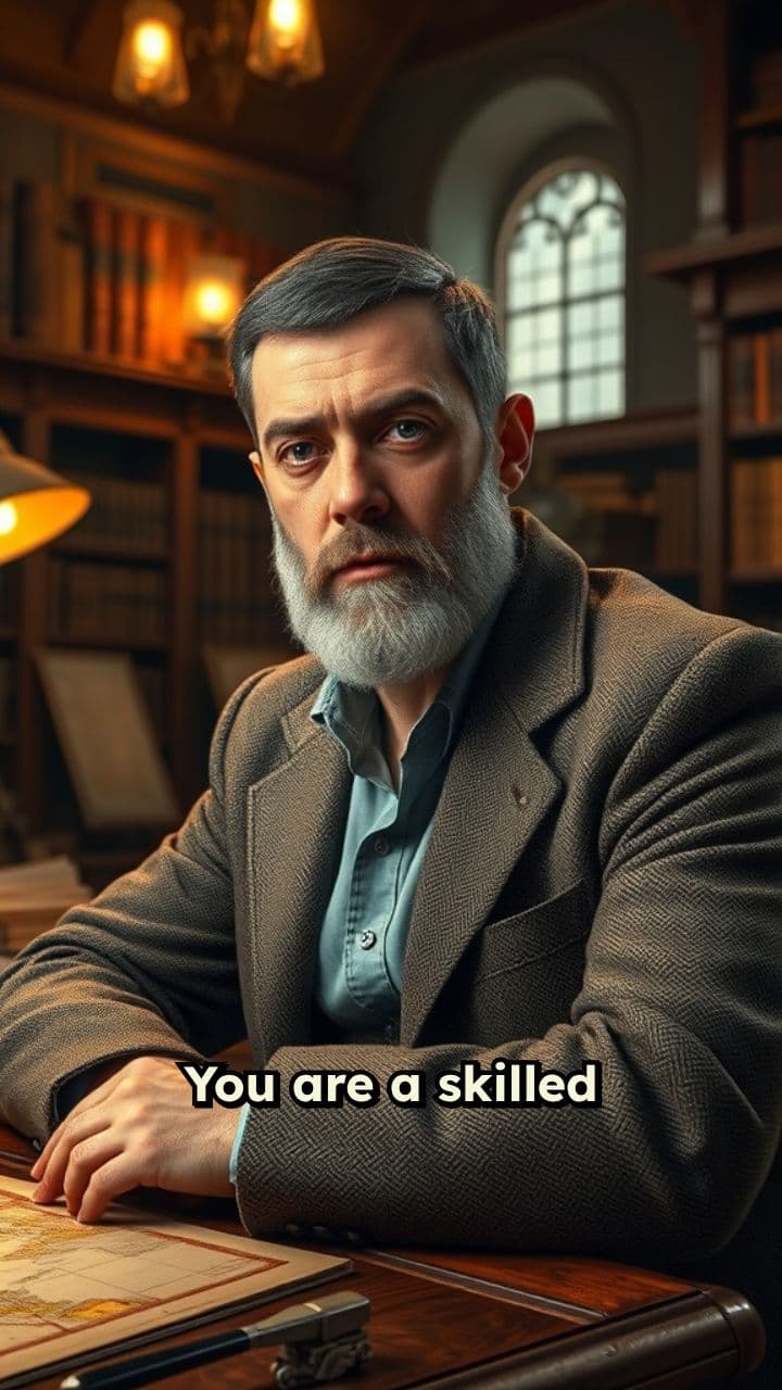 Alexander the Great's Defeat in India